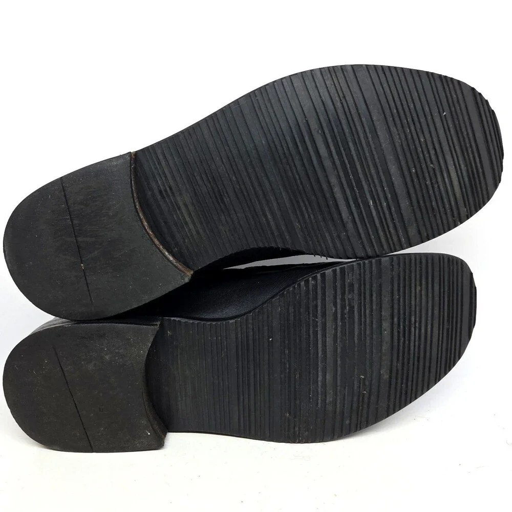Bally sumana mens